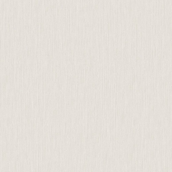 Wallpaper Haussmann Montaigne Grege 82089169 - Casadeco Wallpaper Haussmann Montaigne Grege 82089169 - Casadeco