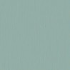 Haussmann Montaigne Turquoise 820864