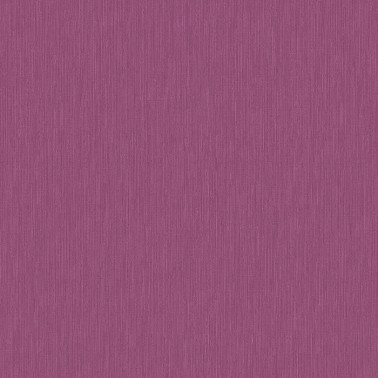 Papel de parede Haussmann Montaigne Violet 82085377 - Casadeco