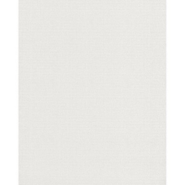Papel de parede Helsinki Resolution 82070127 - Casadeco