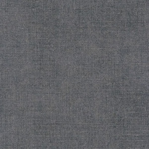 Tapete Home Sweet Home Maille Noir 82629545 - Casadeco Tapete Home Sweet Home Maille Noir 82629545 - Casadeco