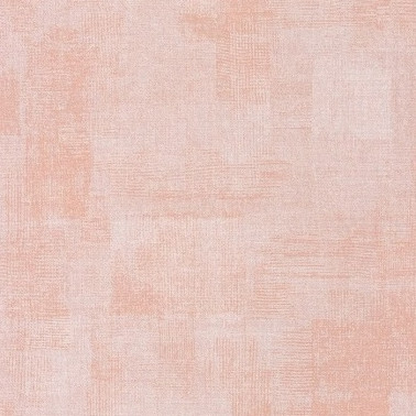 Papel de parede Home Sweet Home Rose Nude 82574143 - Casadeco