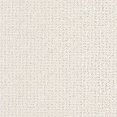 Papel Pintado Nangara Namadgi Blanc Et Taupe 84430104 - Casadeco