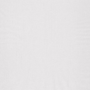 Papel de parede Natsu Washi Blanc 82180126 - Casadeco