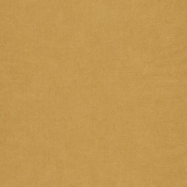 Papel Pintado Natsu Washi Jaune 82182317 - Casadeco