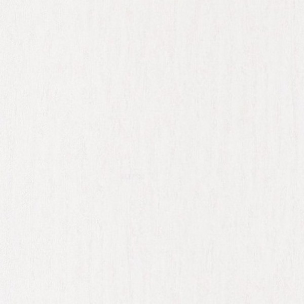 Papel de parede Natura Season Blanc 83790129 - Casadeco
