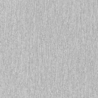Papel Pintado Natura Season Gris2 83799216 - Casadeco