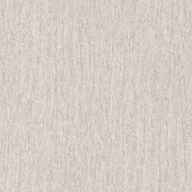 Papel Pintado Natura Season Taupe 83791326 - Casadeco