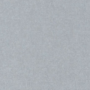 Papier peint Nuances William 81916261 - Casadeco