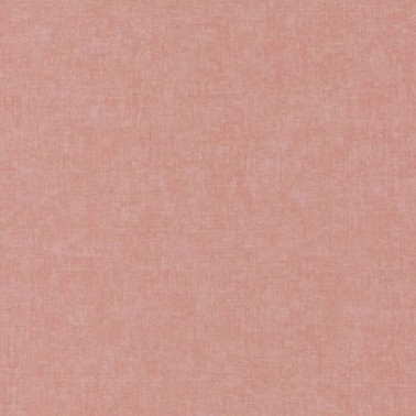 Papier peint Nuances William 81913264 - Casadeco