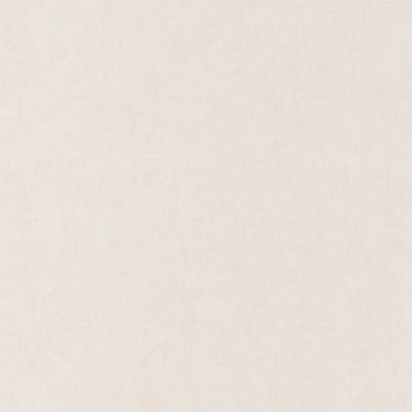 Wallpaper Nuances William 81911144 - Casadeco