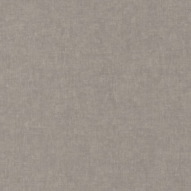 Papel de parede Nuances William 81911554 - Casadeco