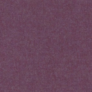 Papel de parede Nuances William 81918468 - Casadeco