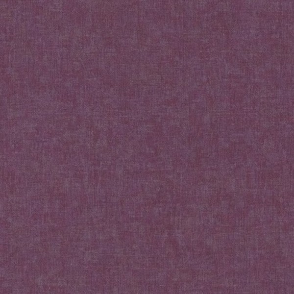 Papier peint Nuances William 81918468 - Casadeco Papier peint Nuances William 81918468 - Casadeco