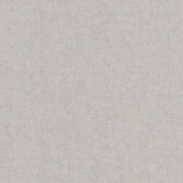 Wallpaper Nuances William 81911126 - Casadeco Wallpaper Nuances William 81911126 - Casadeco