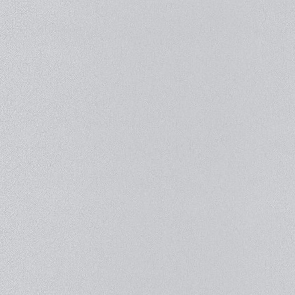 Papel Pintado Ohio Uni Gris 81669131 - Casadeco