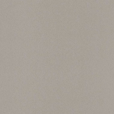 Papel Pintado Ohio Uni Taupe2 81661337 - Casadeco