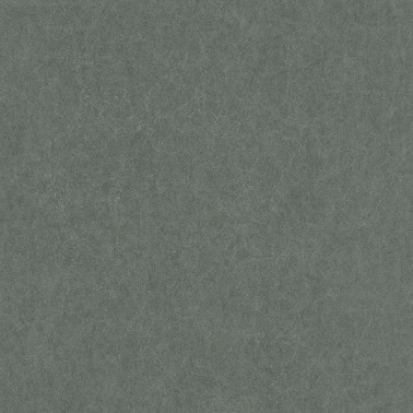 Papel Pintado Oxford Lewis Kaki 84077414 - Casadeco