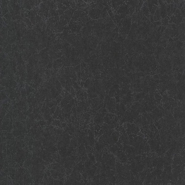 Papel Pintado Oxford Lewis Noir 84079422 - Casadeco