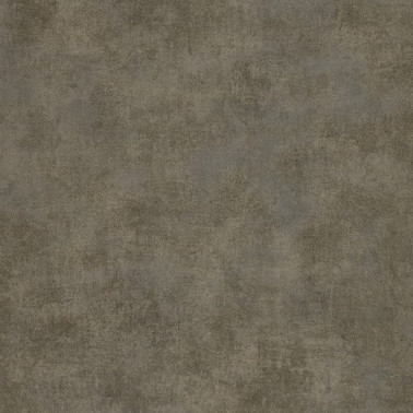Papel de parede Palazzo Giudecca Noir Dore 83659531 - Casadeco