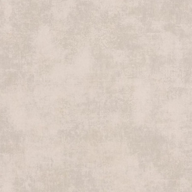 Papel de parede Prague Uni Beige 80831405 - Casadeco
