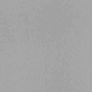 Papel de parede Shadow Gris Argente 13219424 - Casadeco