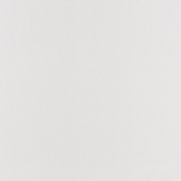Wallpaper Signature Uni Blanc 82080126 - Casadeco Wallpaper Signature Uni Blanc 82080126 - Casadeco
