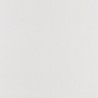 Signature Uniture Blanc 82080126