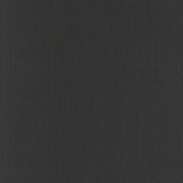 Papier peint Signature Uni Noir 82089523 - Casadeco