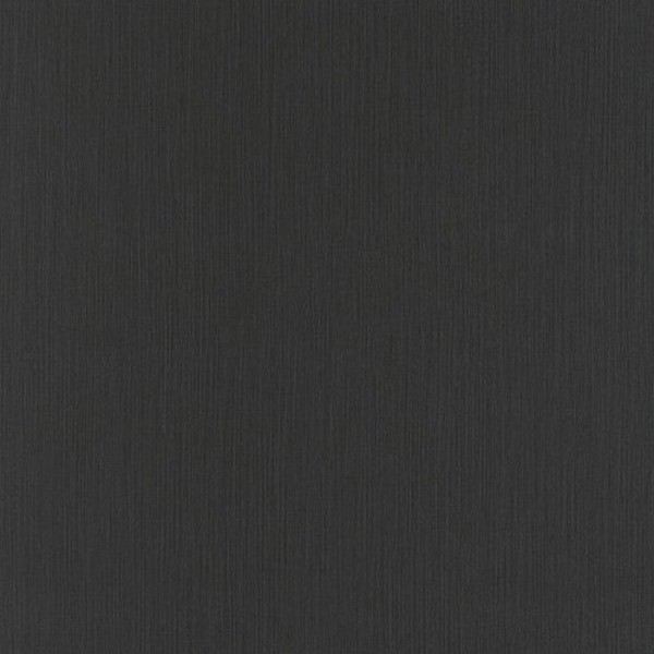 Papel Pintado Signature Uni Noir 82089523 - Casadeco Papel Pintado Signature Uni Noir 82089523 - Casadeco