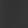 Signature Uniture Noir 82089523