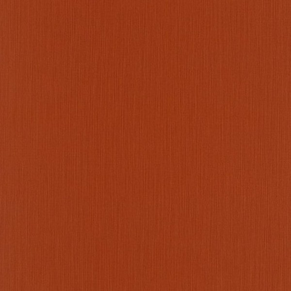 Papier peint Signature Uni Orange 82083141 - Casadeco Papier peint Signature Uni Orange 82083141 - Casadeco
