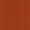 Signature Uni Orange 82083141