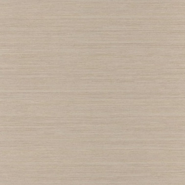 Papel de parede Silk Road Beige 81351113 - Casadeco
