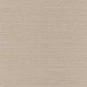 Silk Road Beige 81351113