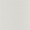 Silk Road Blanc 81350105
