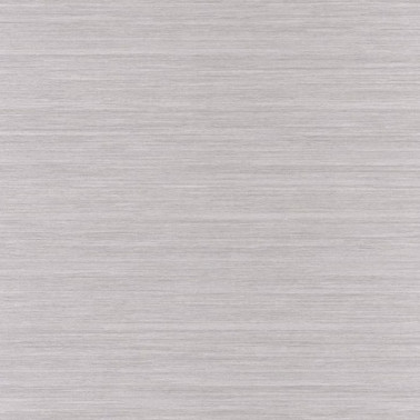 Papel de parede Silk Road Gris2 81359208 - Casadeco