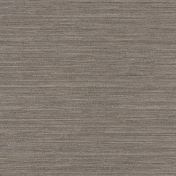 Papel Pintado Silk Road Gris4 81359420 - Casadeco Papel Pintado Silk Road Gris4 81359420 - Casadeco