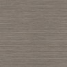 Papel Pintado Silk Road Gris4 81359420 - Casadeco