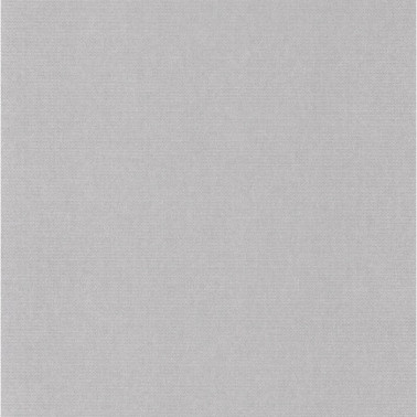 Wallpaper Canevas Uni Acier 82079265 - Casadeco