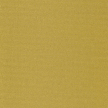 Wallpaper Canevas Uni Anis 82072727 - Casadeco