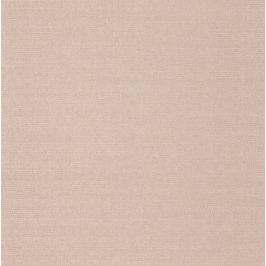 Wallpaper Canevas Uni Beige Nude 82071547 - Casadeco
