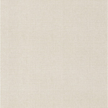 Wallpaper Canevas Uni Chanvre 82071338 - Casadeco