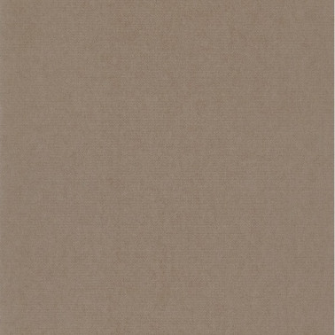 Wallpaper Canevas Uni Chataigne 82072428 - Casadeco