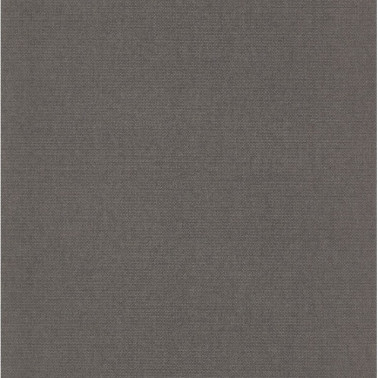 Wallpaper Canevas Uni Chocolat 82072508 - Casadeco