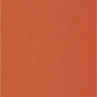 Wallpaper Canevas Uni Corail 82073327 - Casadeco