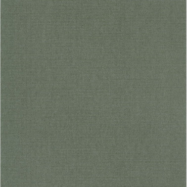 Wallpaper Canevas Uni Eucalyptus 82077464 - Casadeco