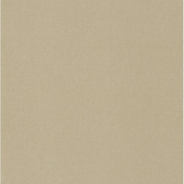 Wallpaper Canevas Uni Ficelle 82071425 - Casadeco