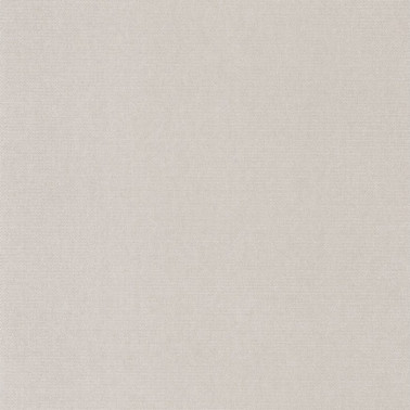 Wallpaper Canevas Uni Grege 82072240 - Casadeco