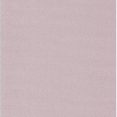 Wallpaper Canevas Uni Lilas 82075129 - Casadeco